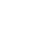 webicon