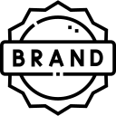 seoContent