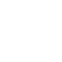 seoContent