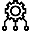 interIcon