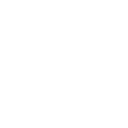 webicon