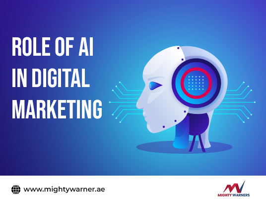 AI’s Role in Boosting Campaign Performance